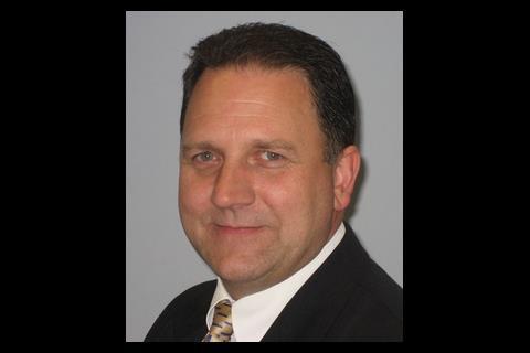 2 - Geoff Mann